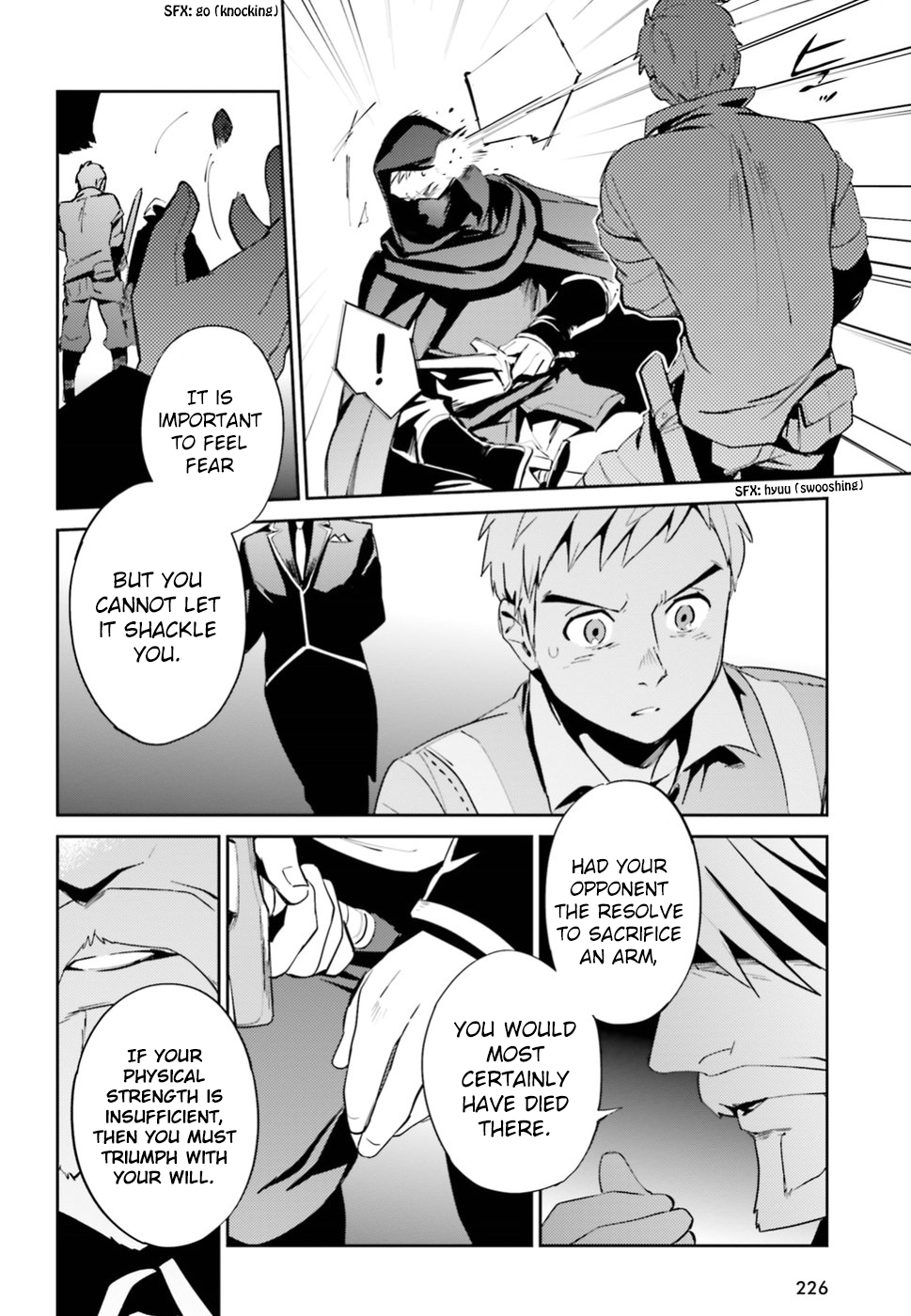 Page 23 of Chapter 36