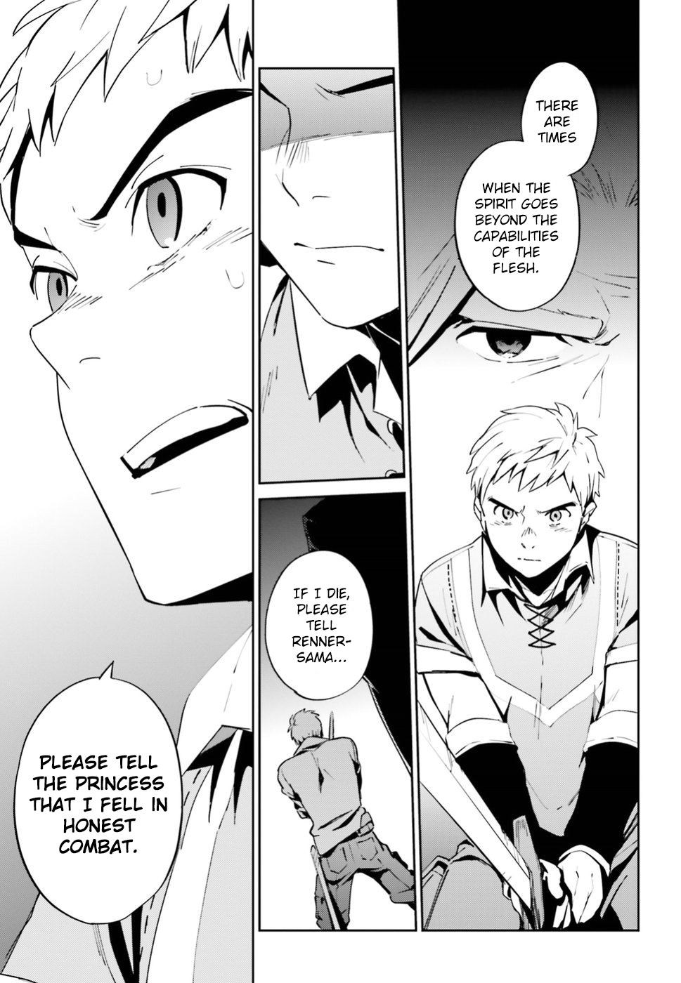 Page 24 of Chapter 36