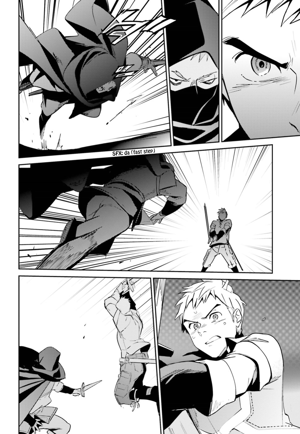 Page 25 of Chapter 36