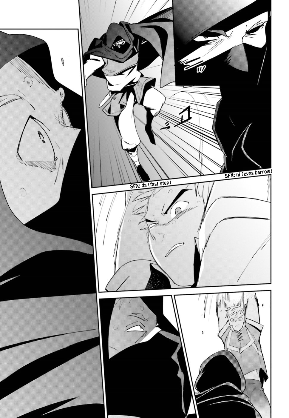 Page 26 of Chapter 36