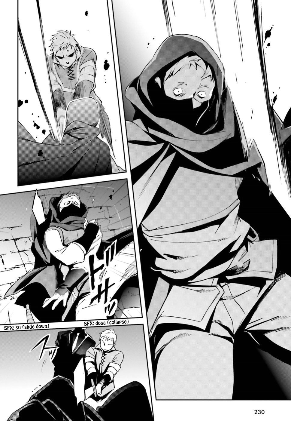 Page 27 of Chapter 36