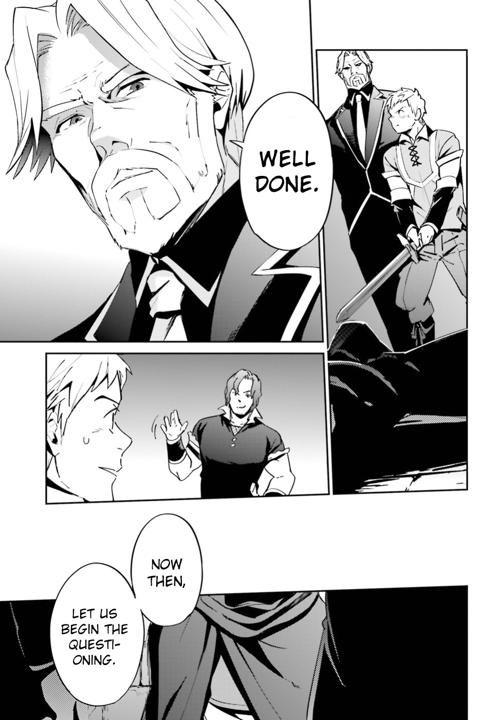 Page 28 of Chapter 36