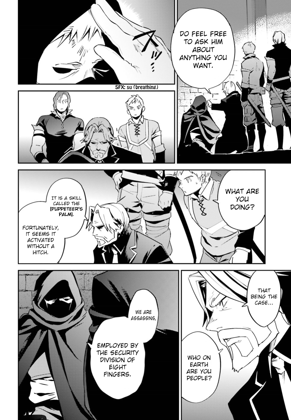 Page 29 of Chapter 36