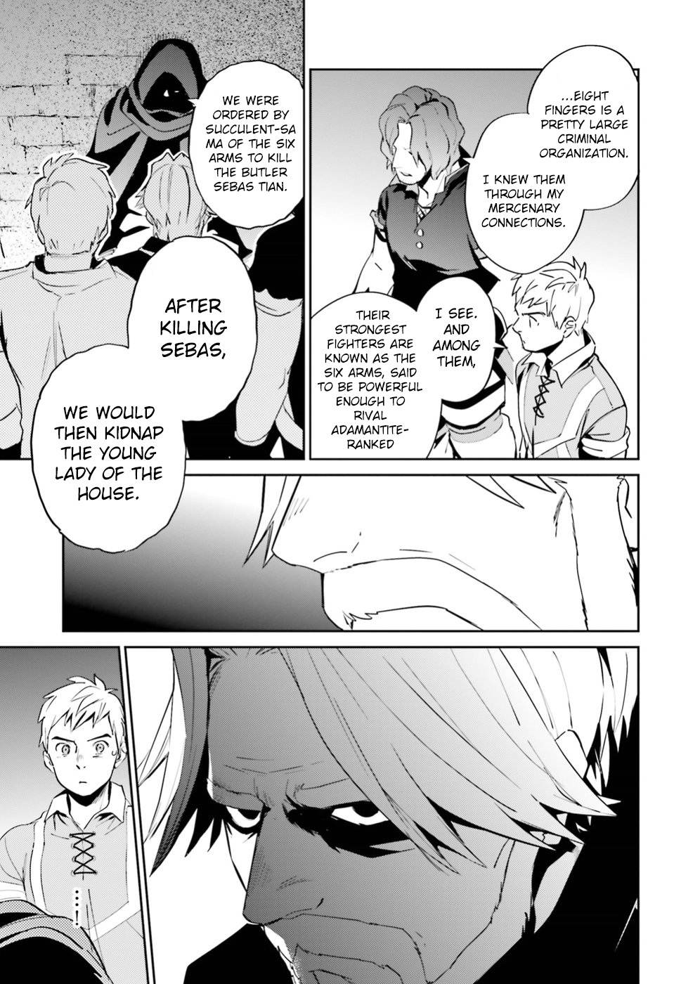 Page 30 of Chapter 36
