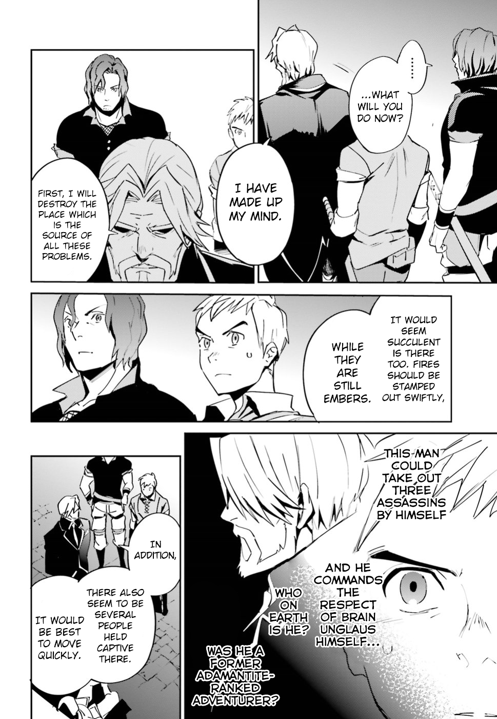 Page 31 of Chapter 36
