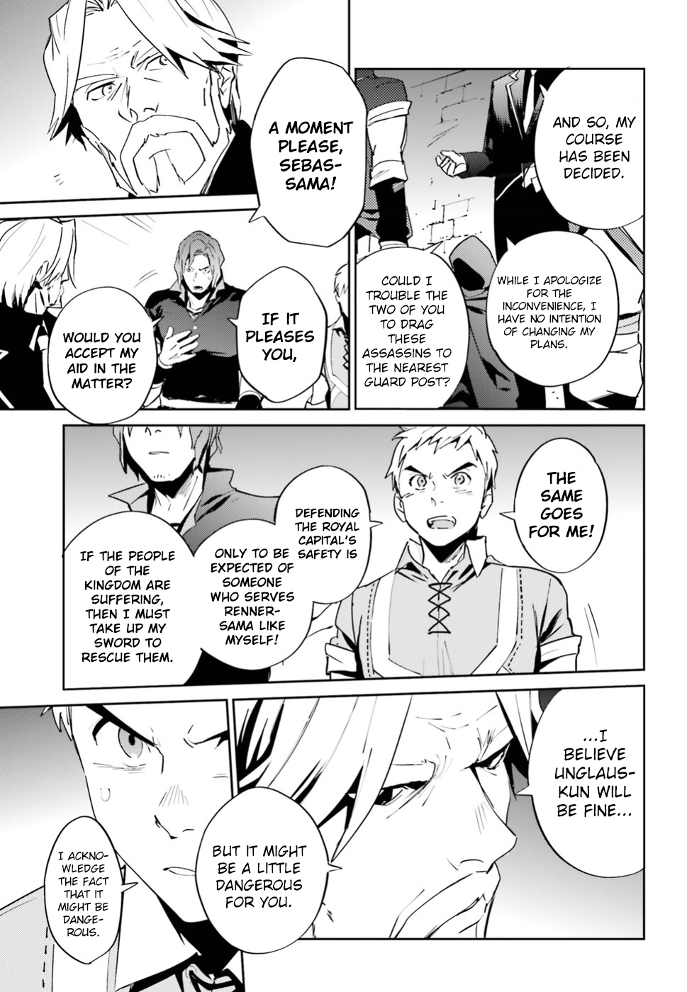 Page 32 of Chapter 36