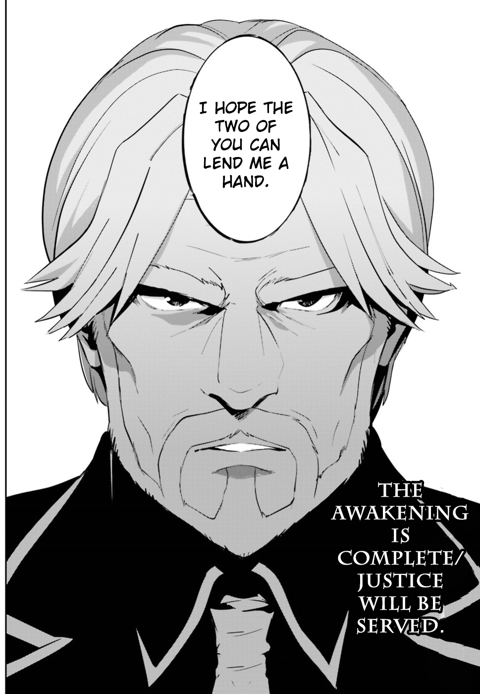 Page 36 of Chapter 36