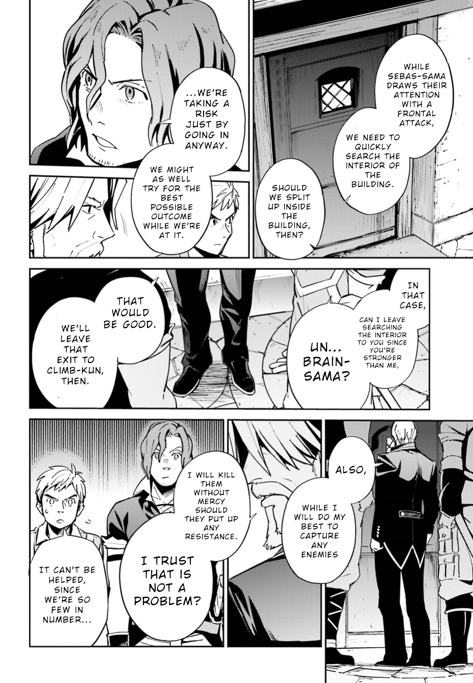 Page 2 of Chapter 37
