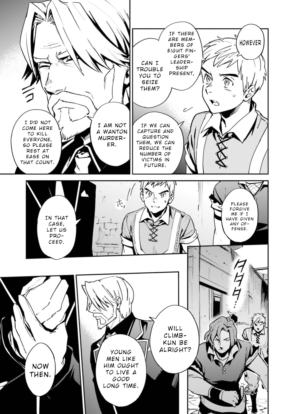Page 3 of Chapter 37