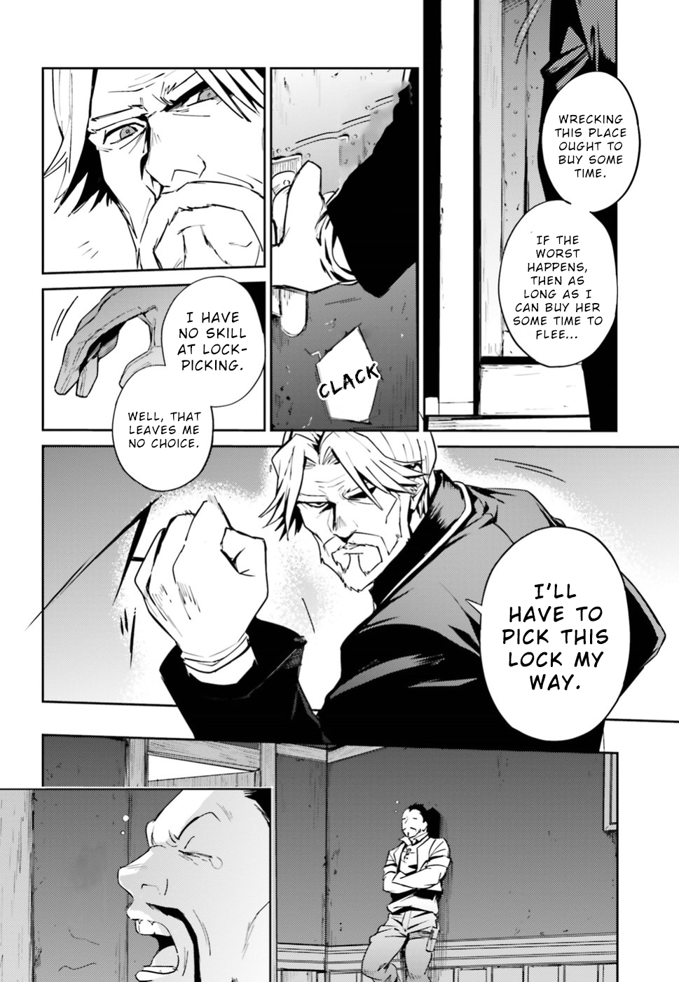Page 4 of Chapter 37