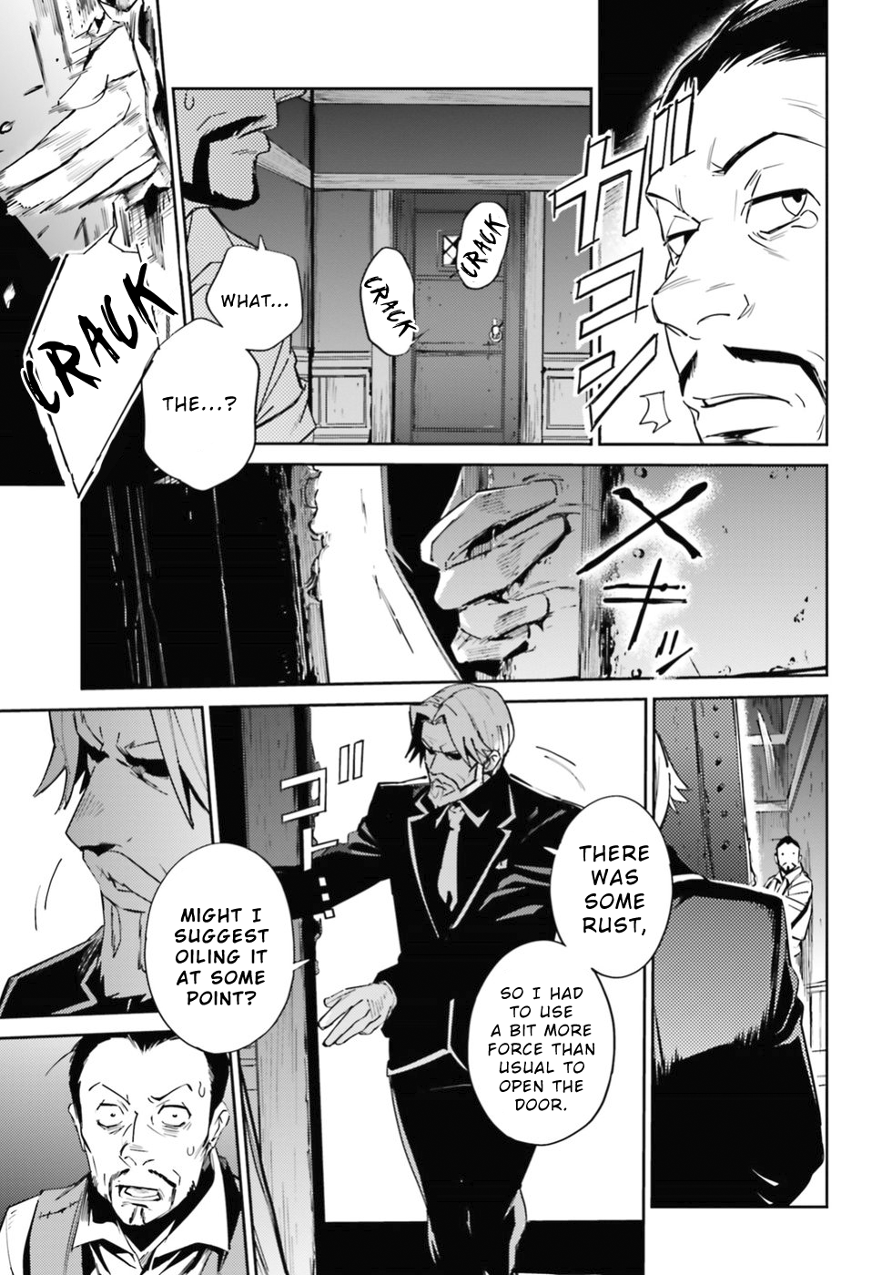 Page 5 of Chapter 37