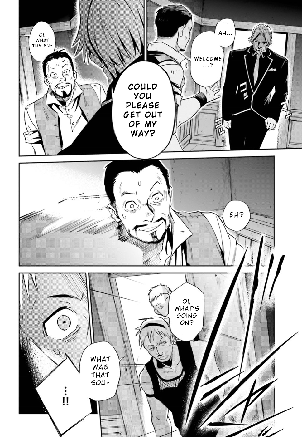 Page 6 of Chapter 37