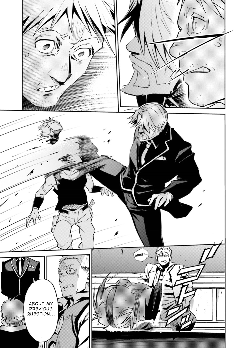 Page 9 of Chapter 37
