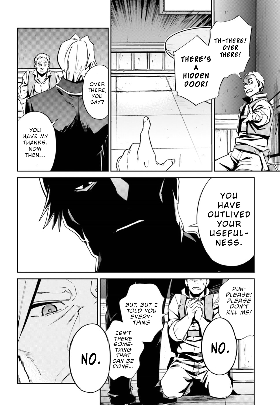 Page 10 of Chapter 37