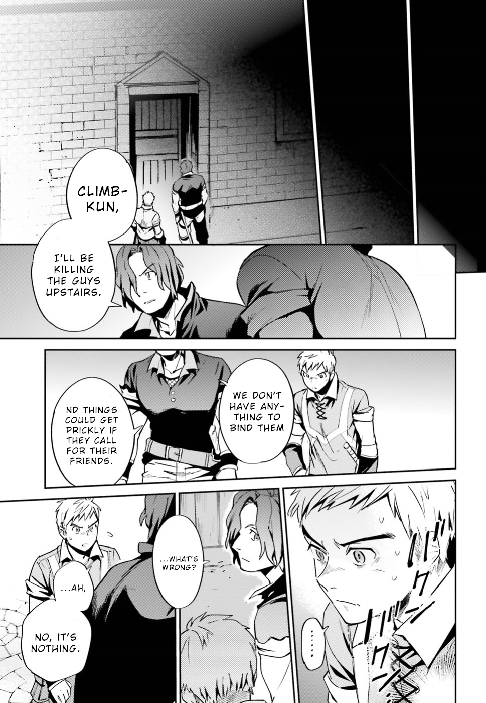 Page 13 of Chapter 37