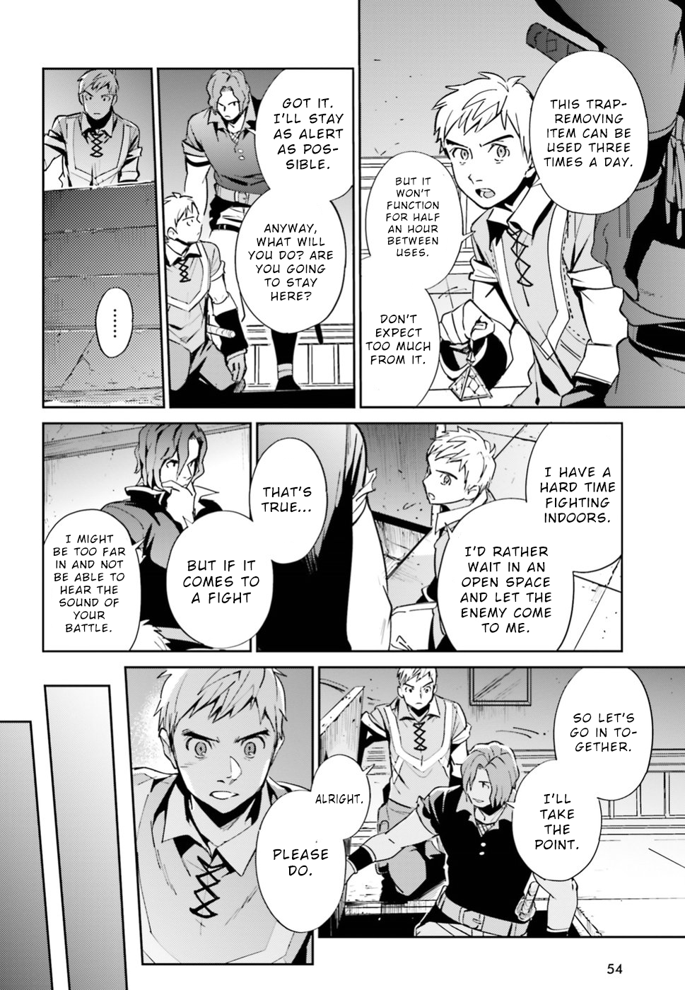 Page 18 of Chapter 37