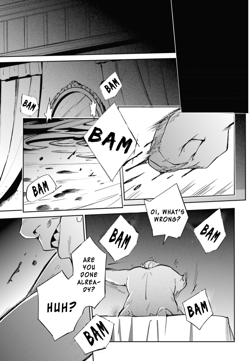 Page 19 of Chapter 37