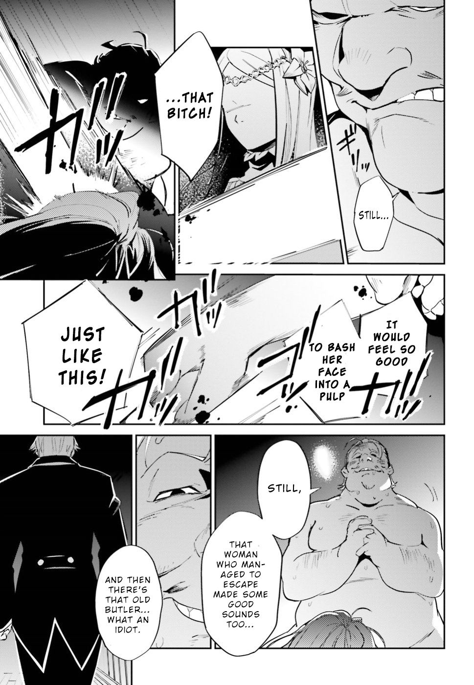 Page 21 of Chapter 37