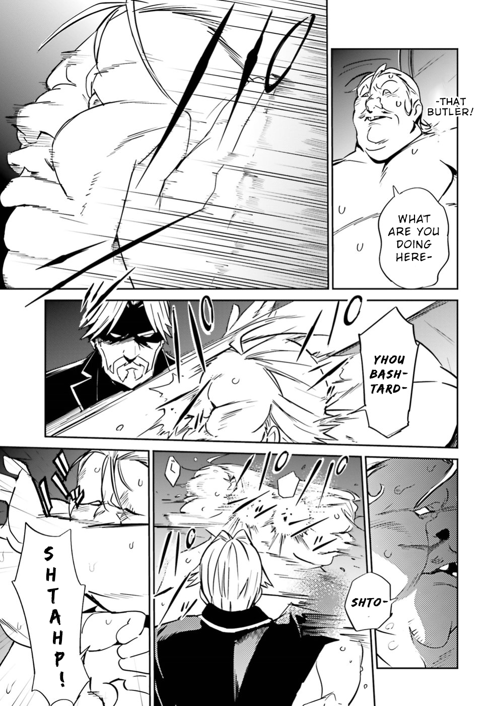 Page 23 of Chapter 37