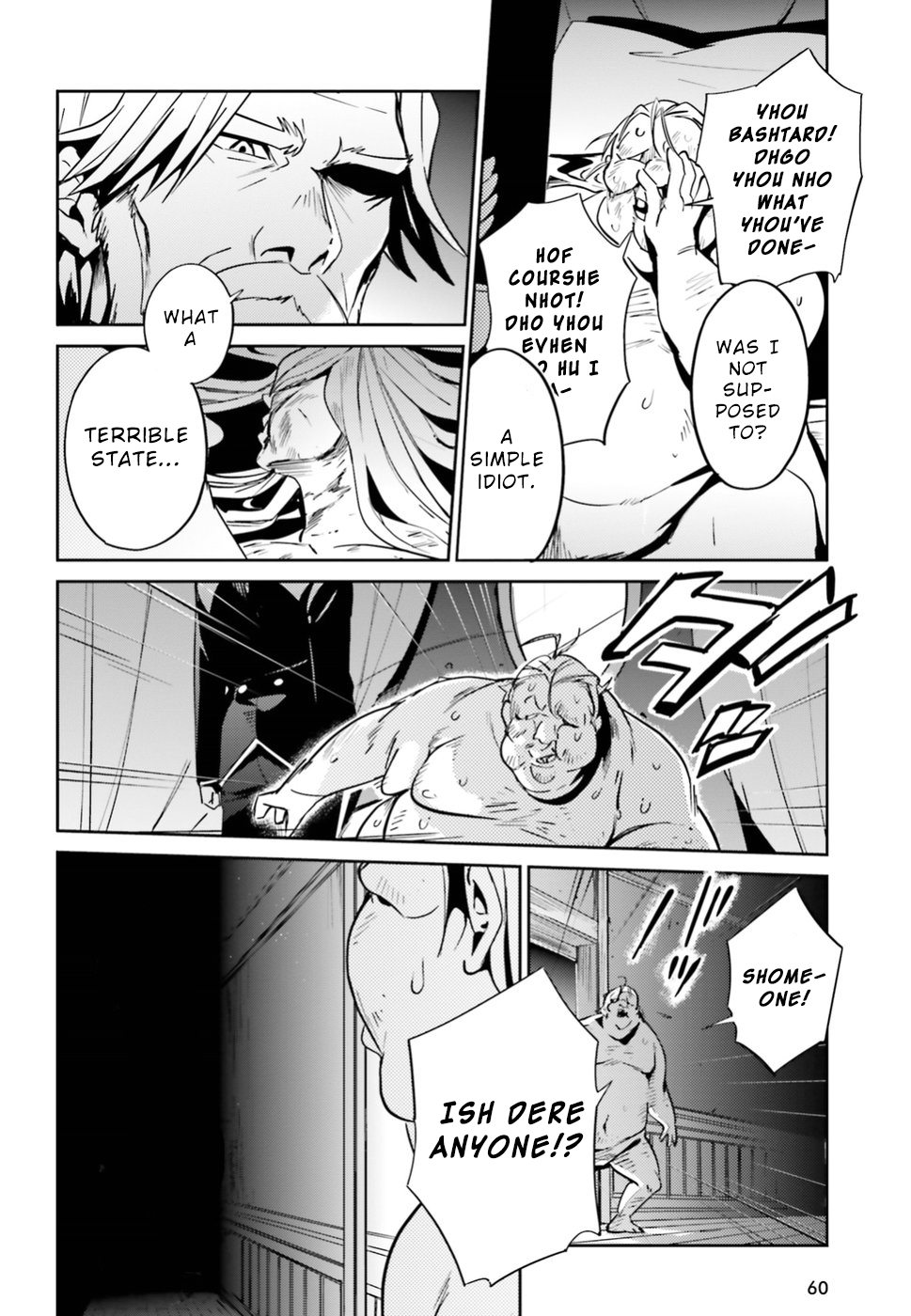 Page 24 of Chapter 37