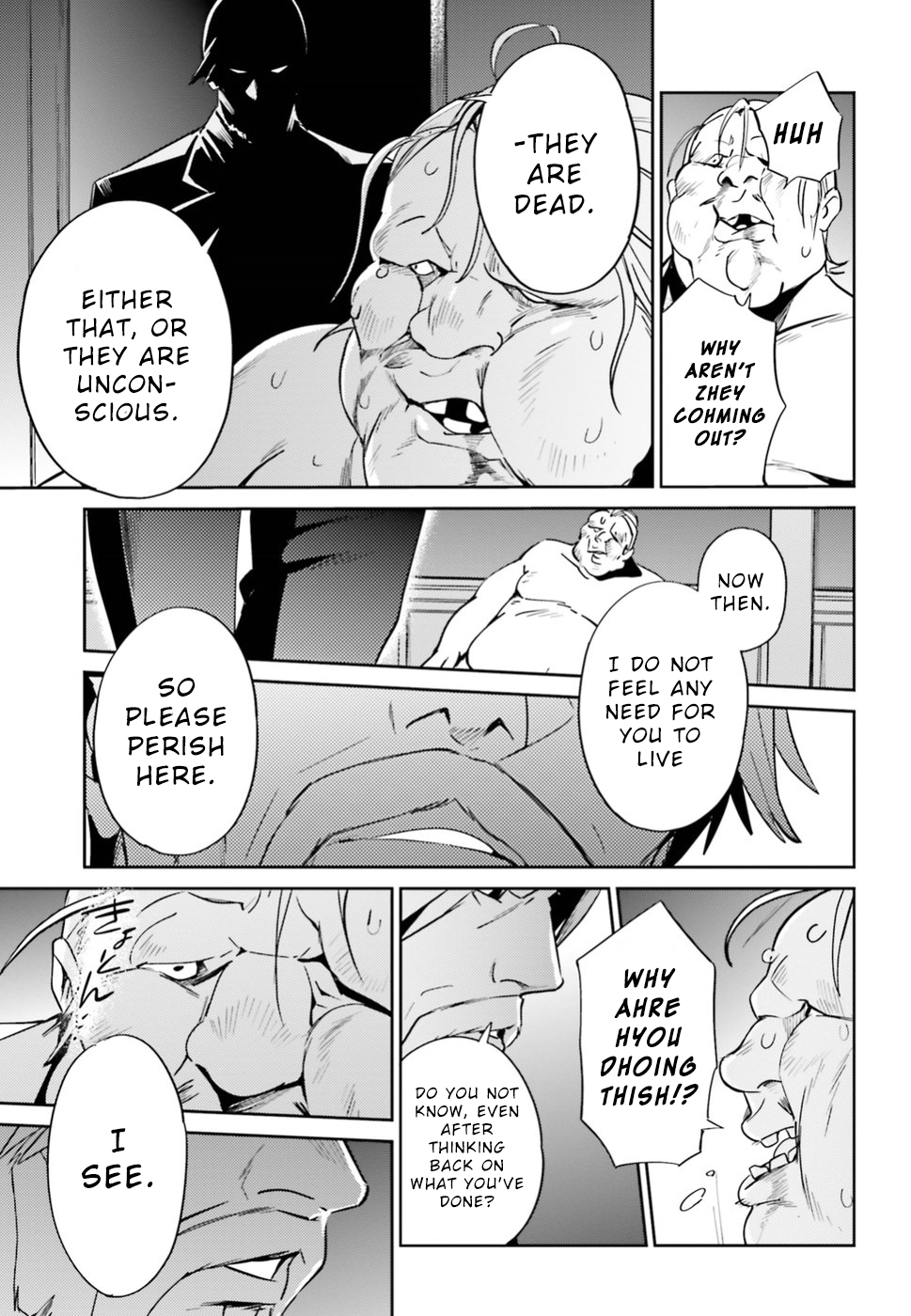 Page 25 of Chapter 37