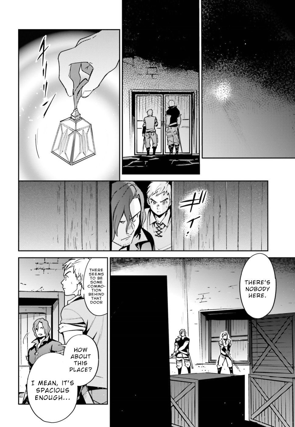 Page 27 of Chapter 37