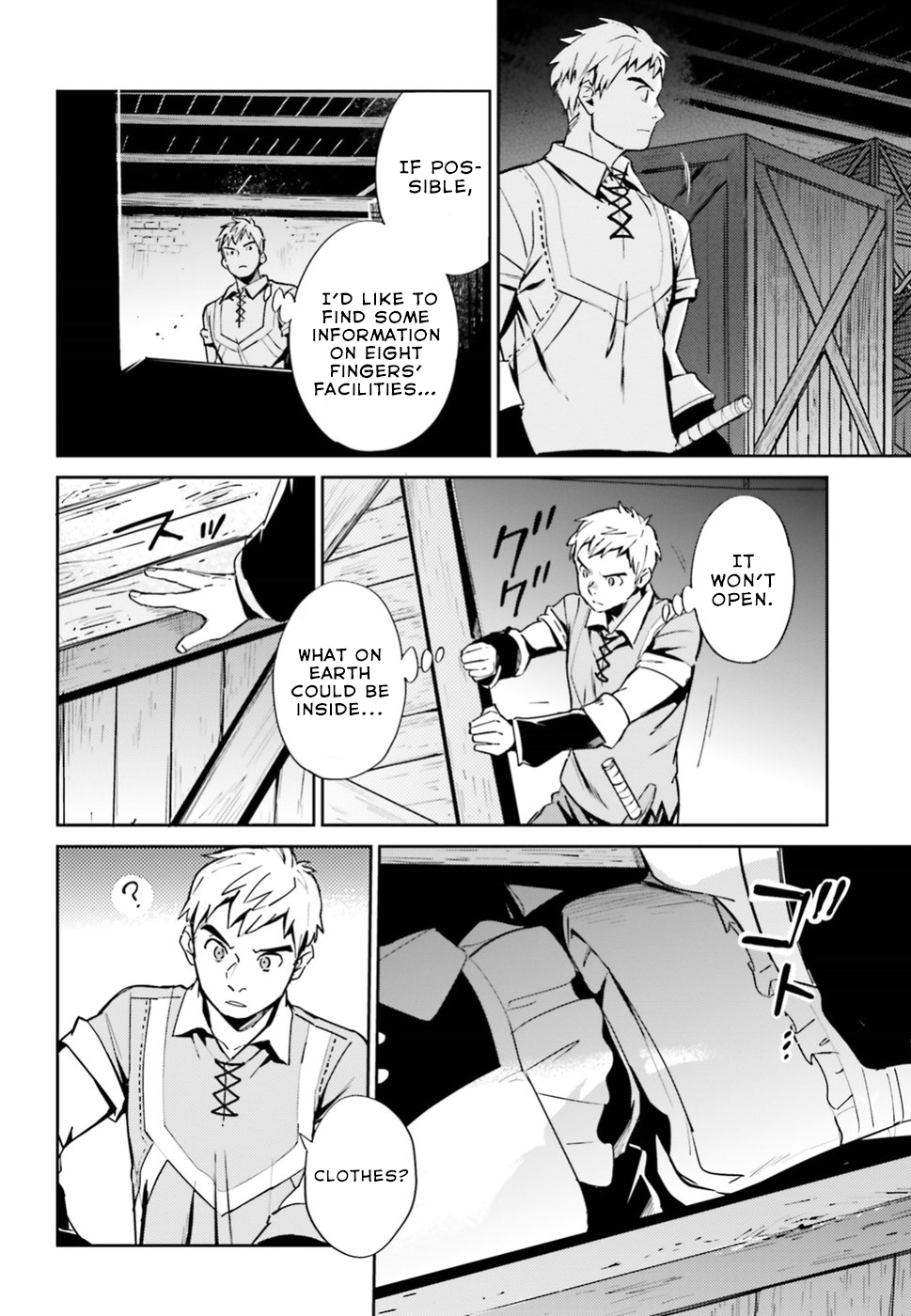 Page 29 of Chapter 37