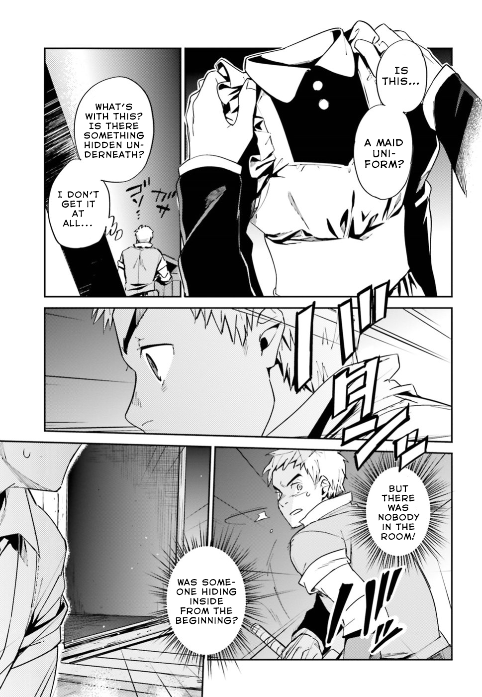 Page 30 of Chapter 37