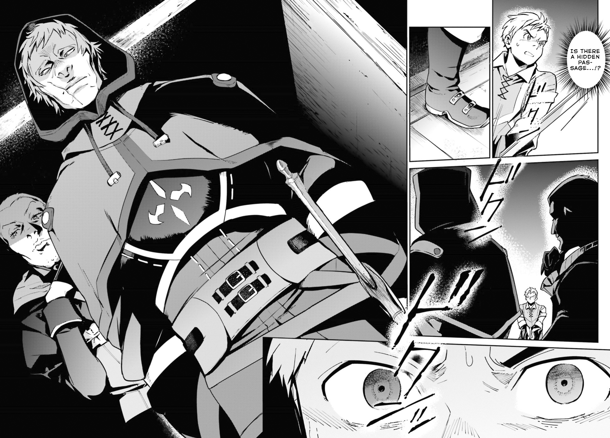 Page 31 of Chapter 37