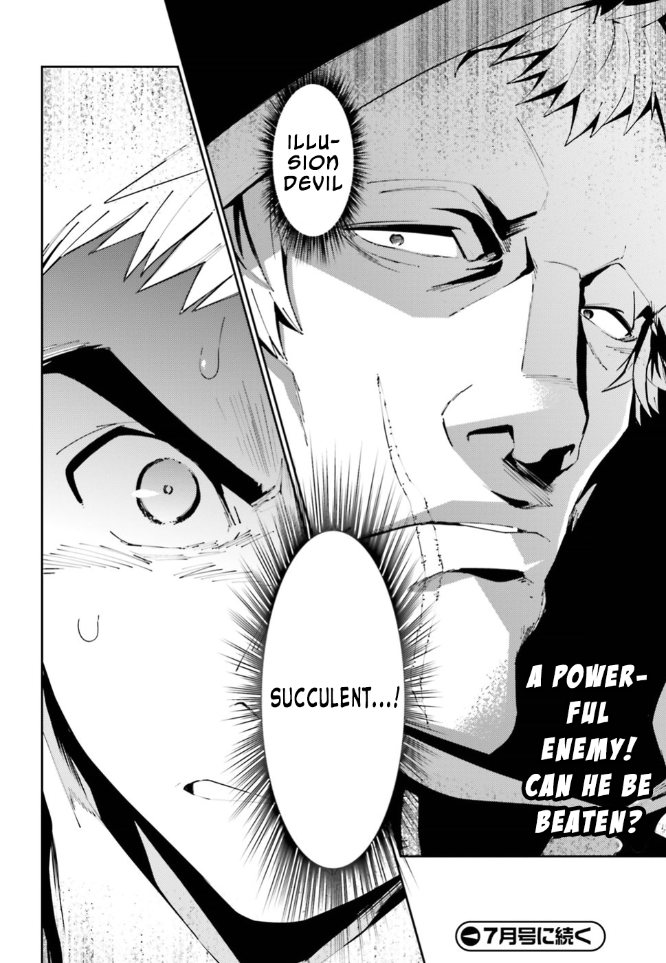 Page 32 of Chapter 37