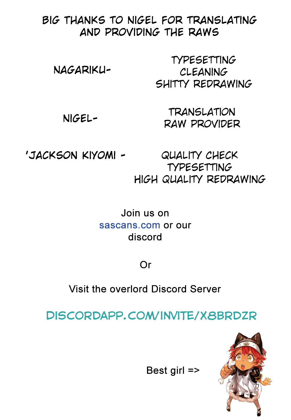 Page 33 of Chapter 37