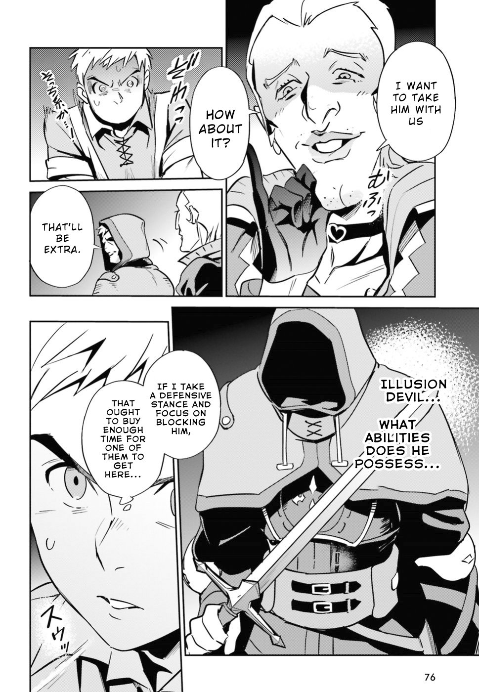 Page 2 of Chapter 38