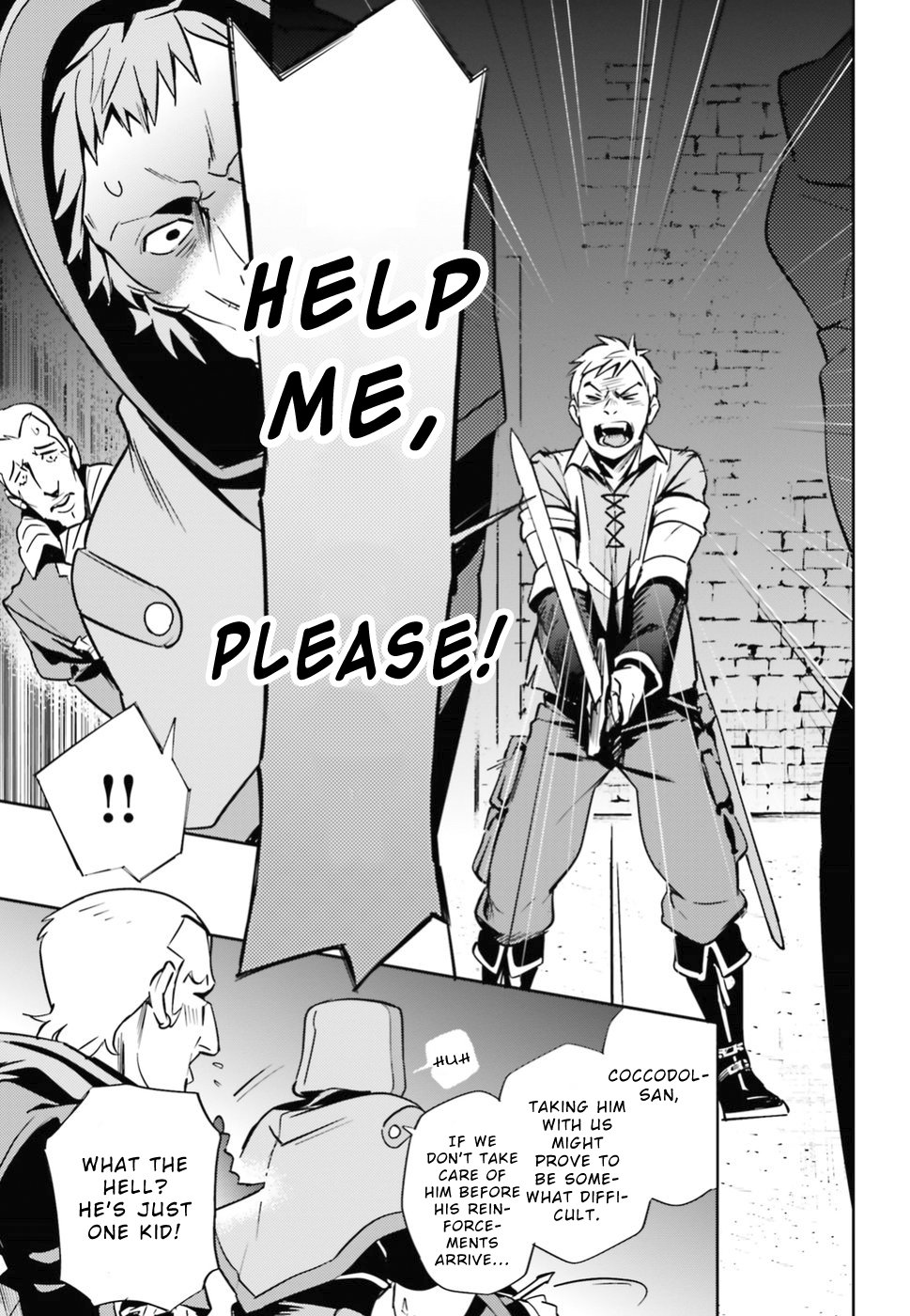 Page 3 of Chapter 38