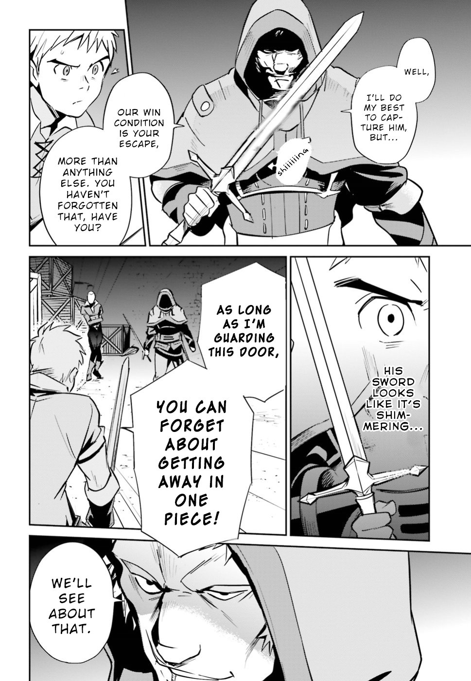 Page 4 of Chapter 38