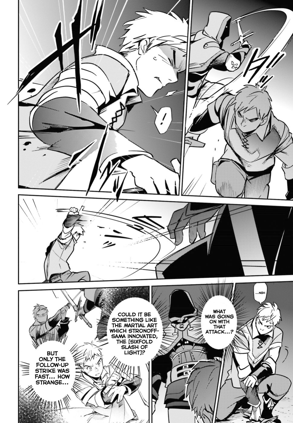 Page 6 of Chapter 38
