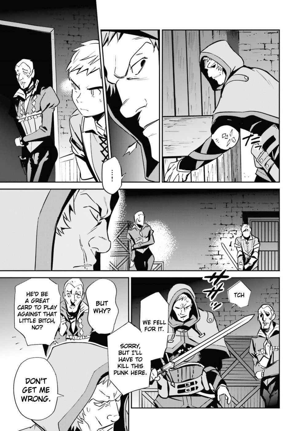 Page 7 of Chapter 38