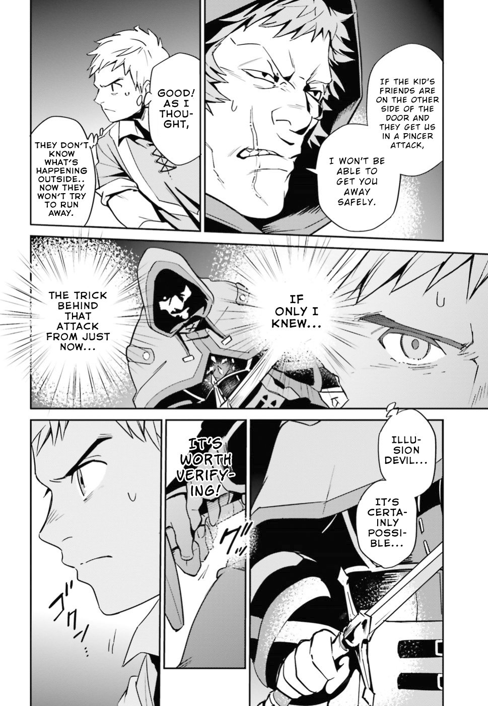 Page 8 of Chapter 38