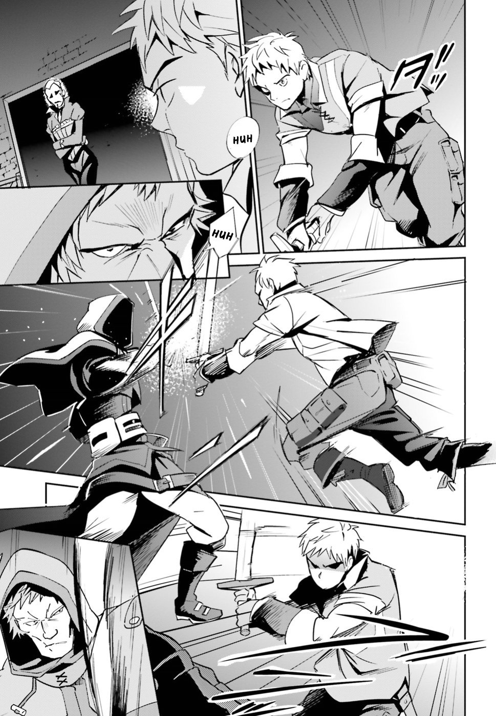 Page 9 of Chapter 38