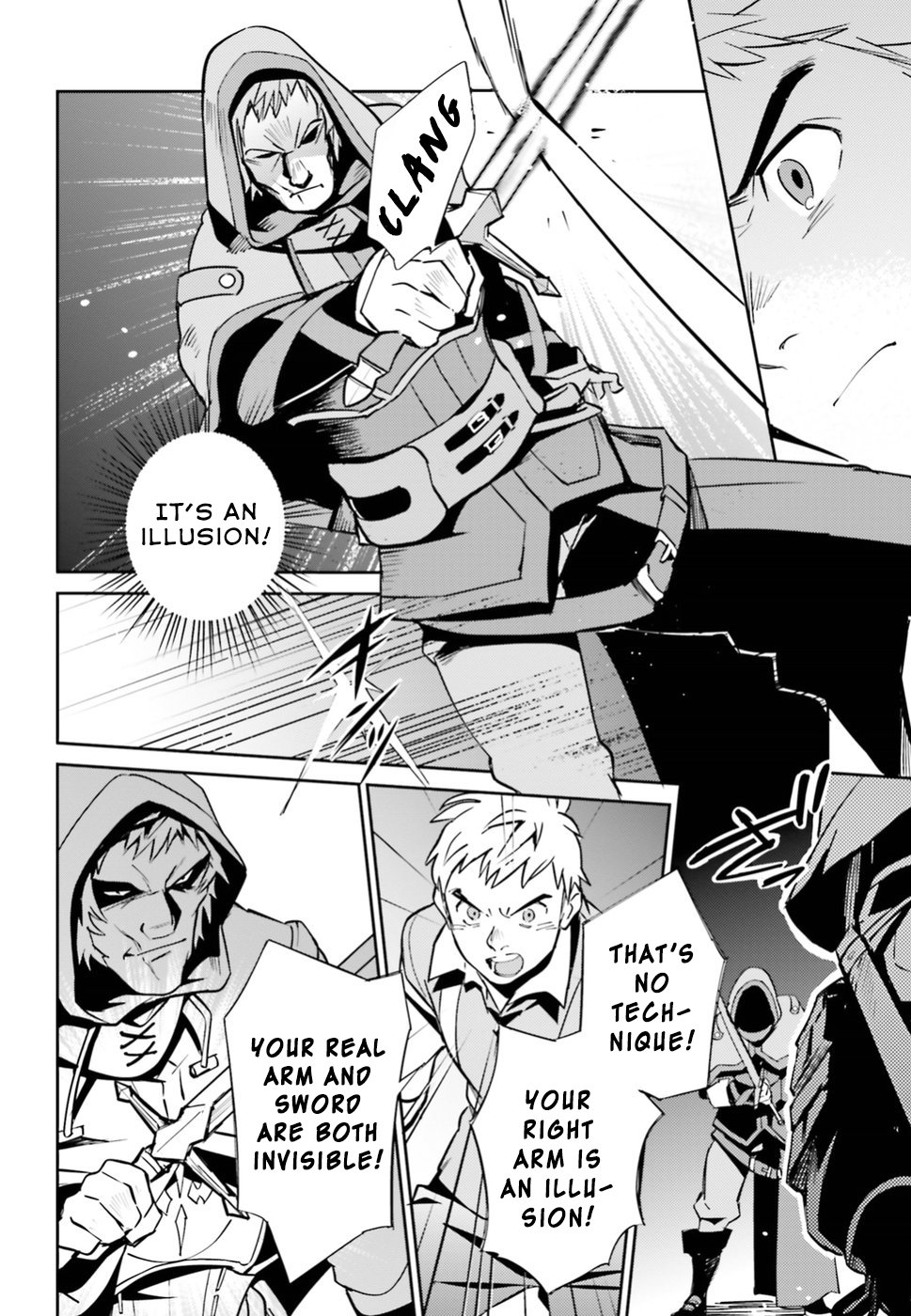 Page 10 of Chapter 38