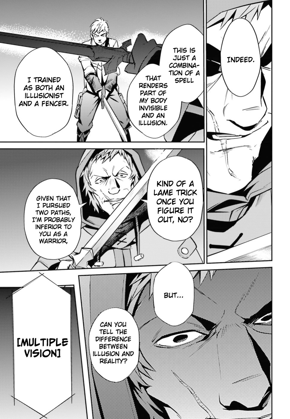 Page 11 of Chapter 38