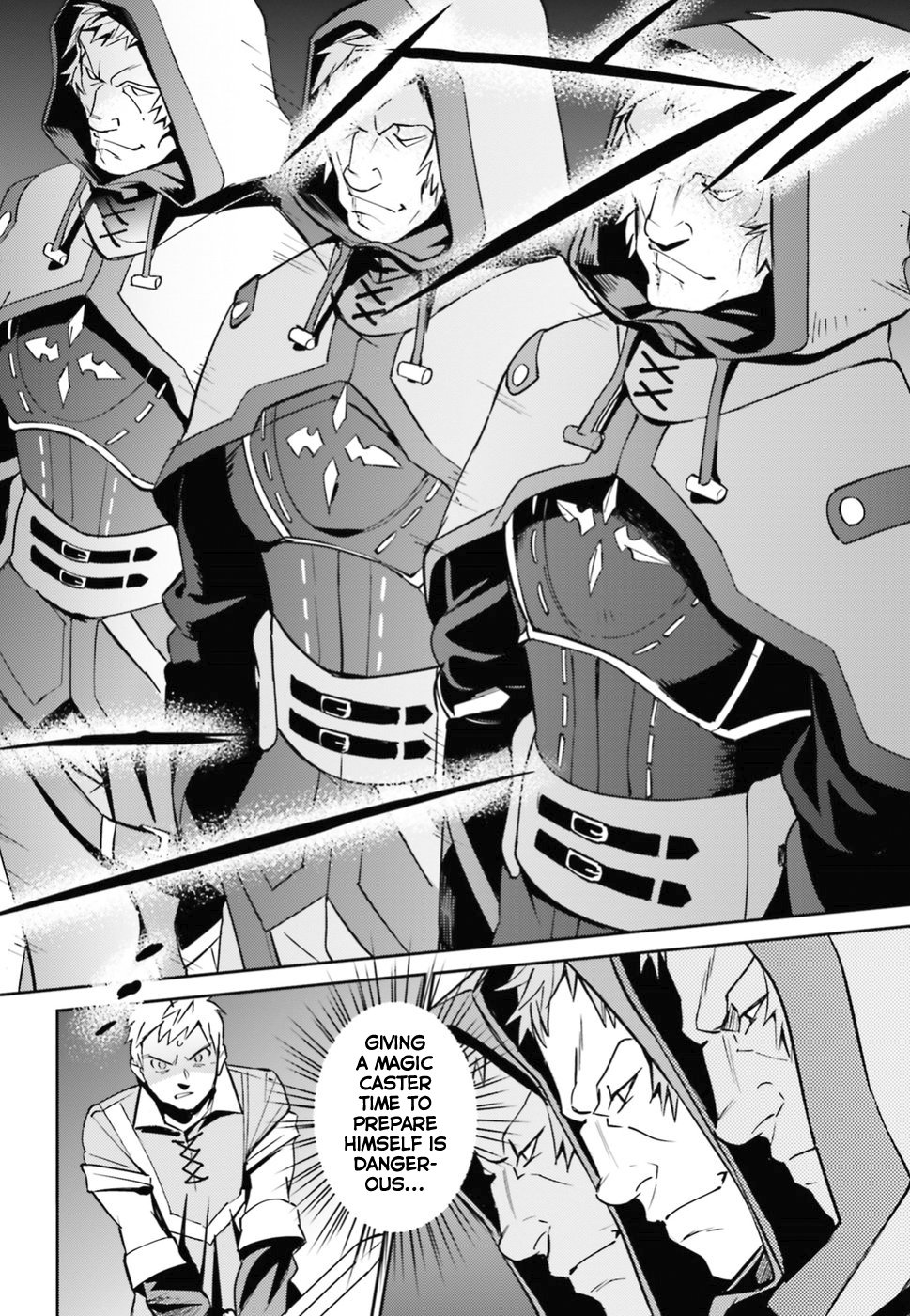 Page 12 of Chapter 38