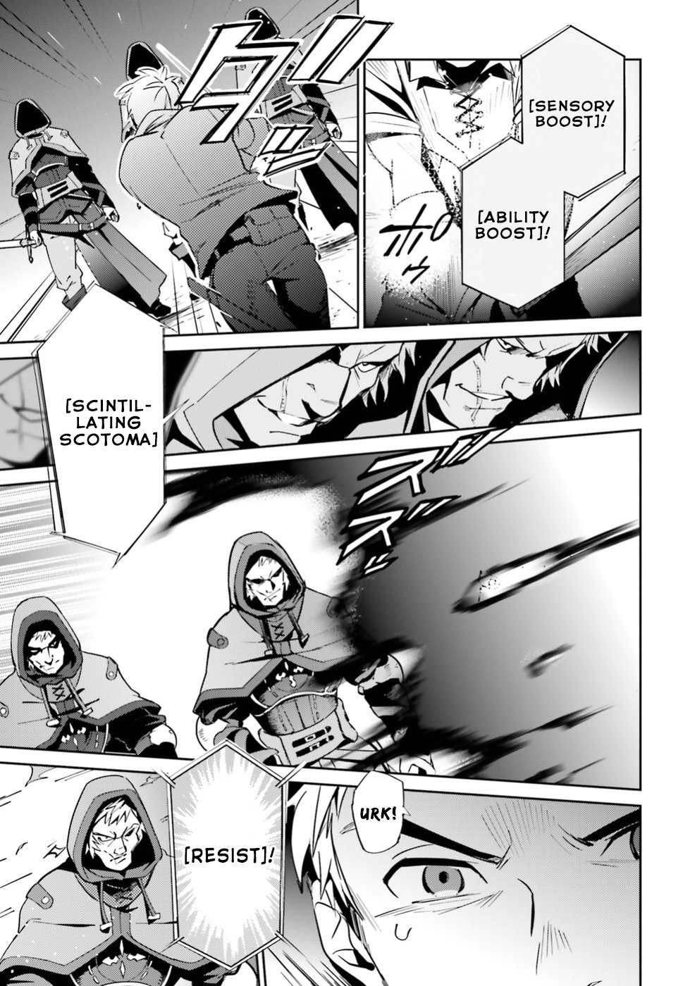 Page 13 of Chapter 38