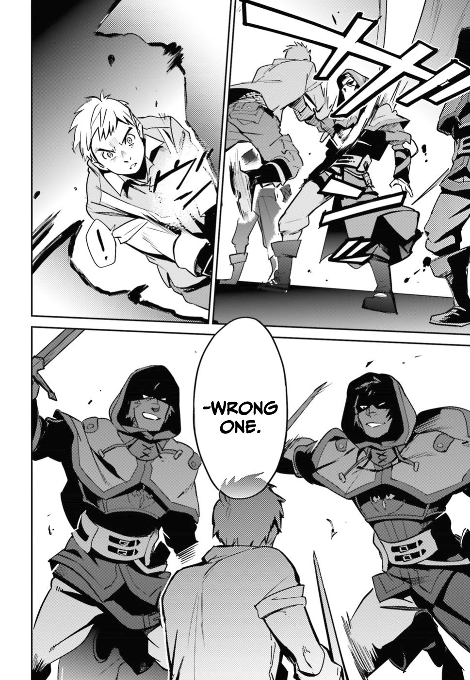 Page 14 of Chapter 38