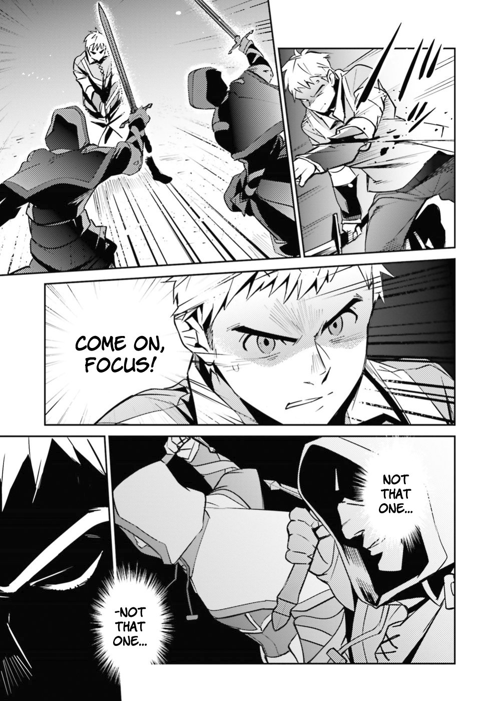 Page 15 of Chapter 38