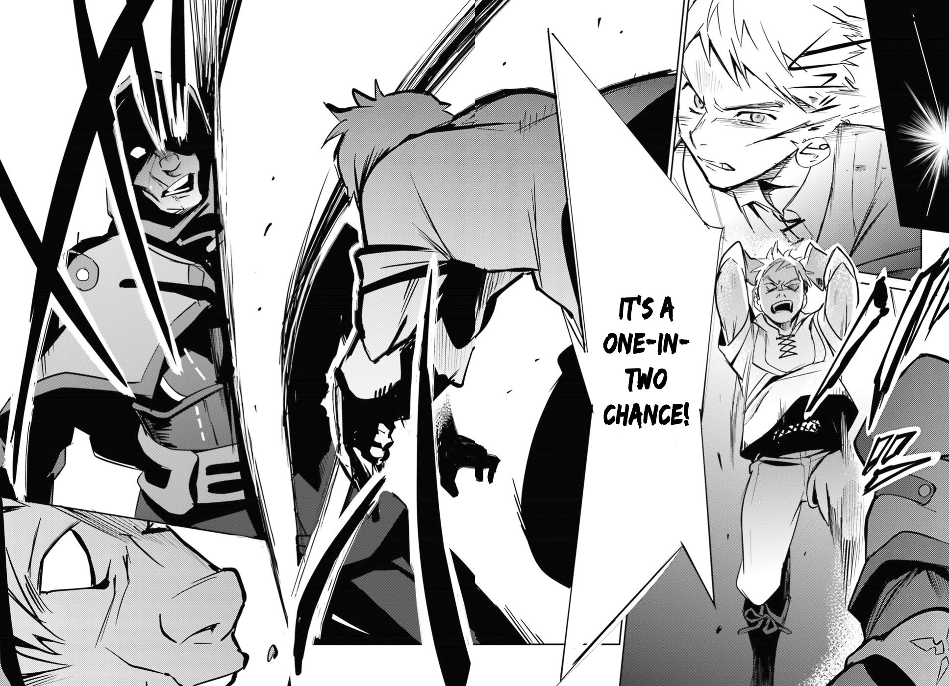 Page 16 of Chapter 38