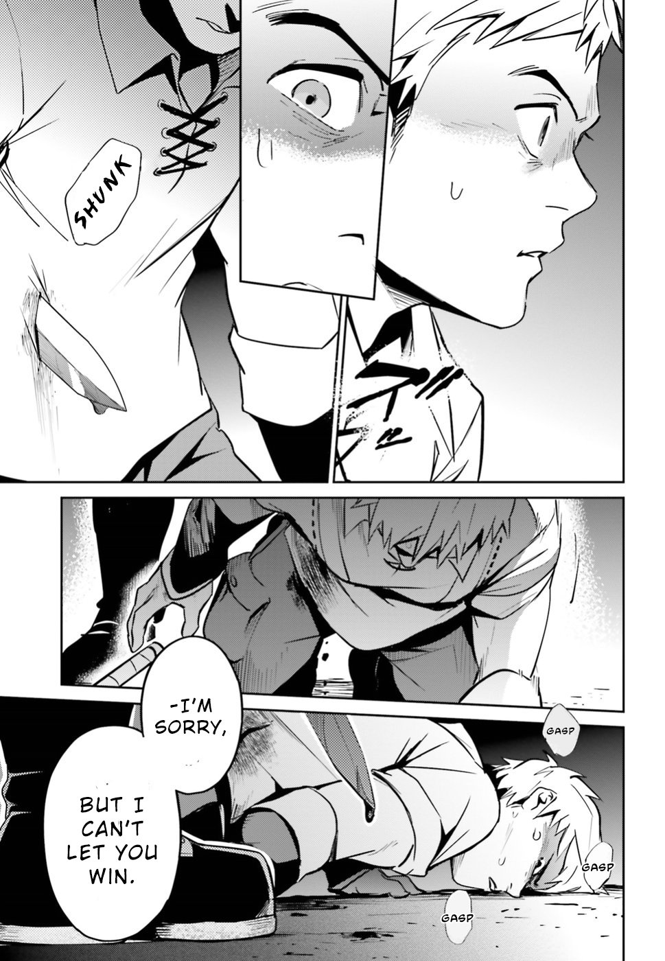 Page 18 of Chapter 38