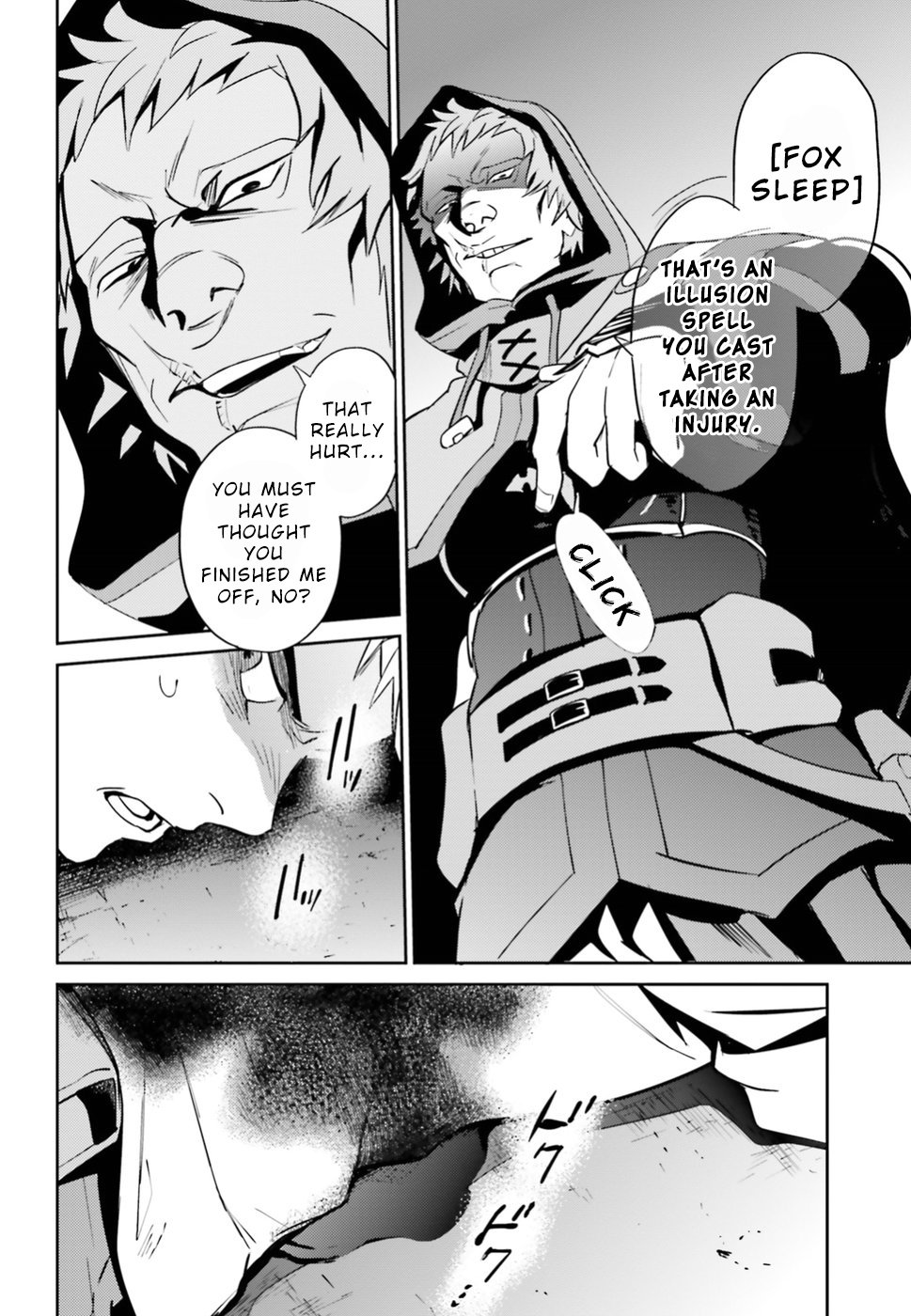 Page 19 of Chapter 38