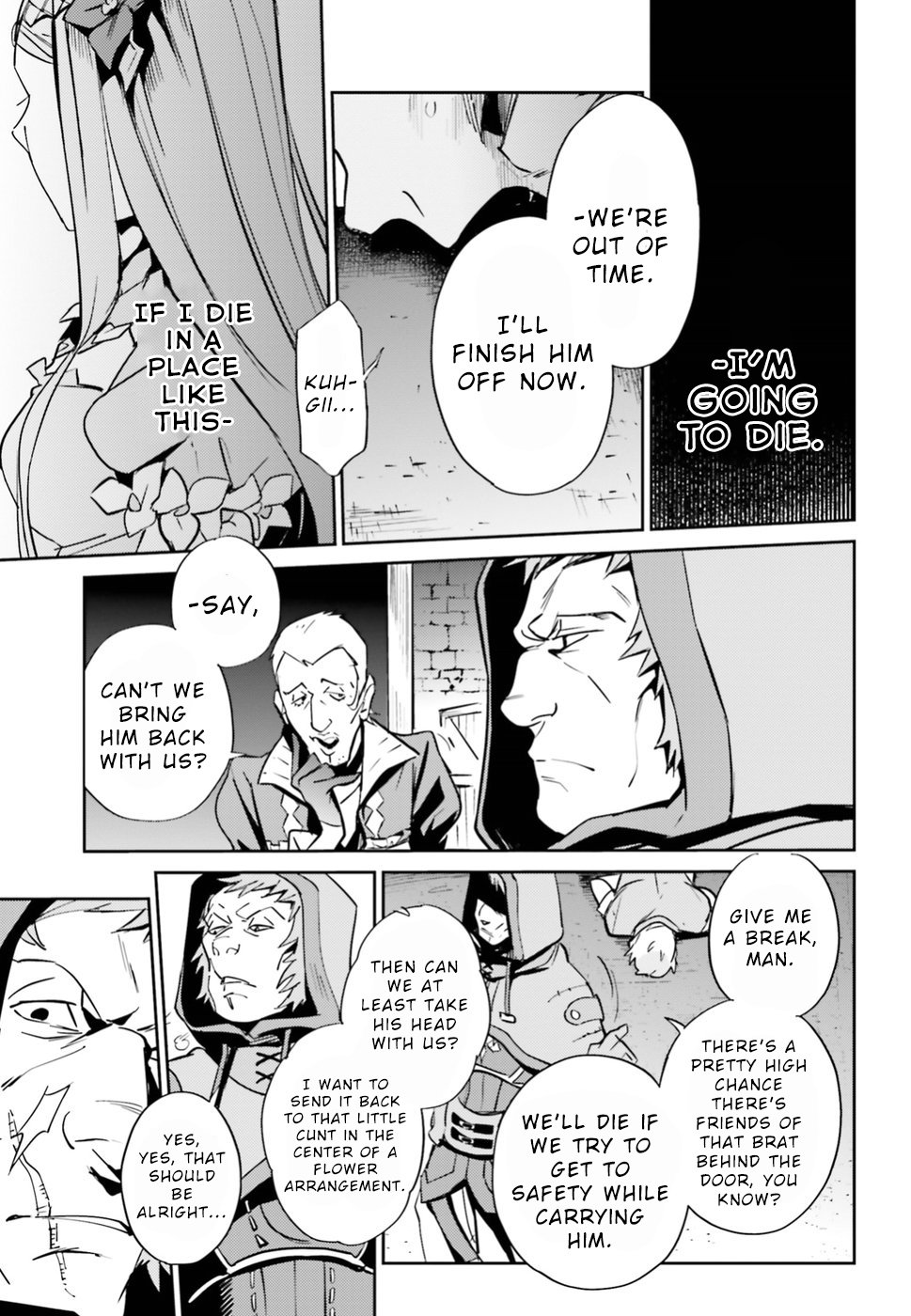 Page 20 of Chapter 38