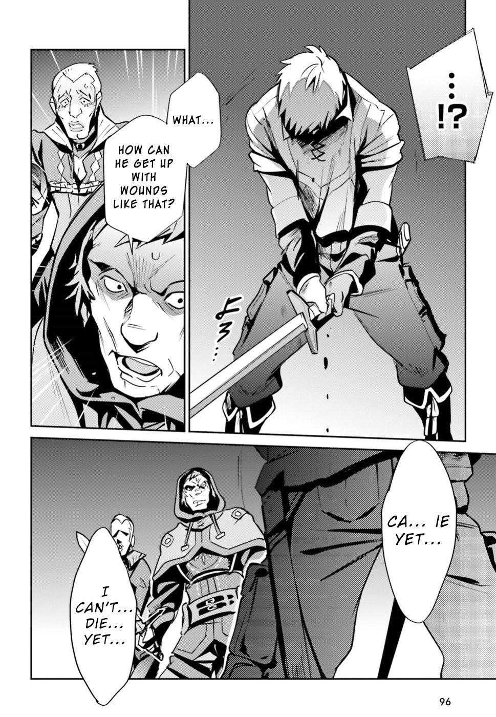 Page 21 of Chapter 38