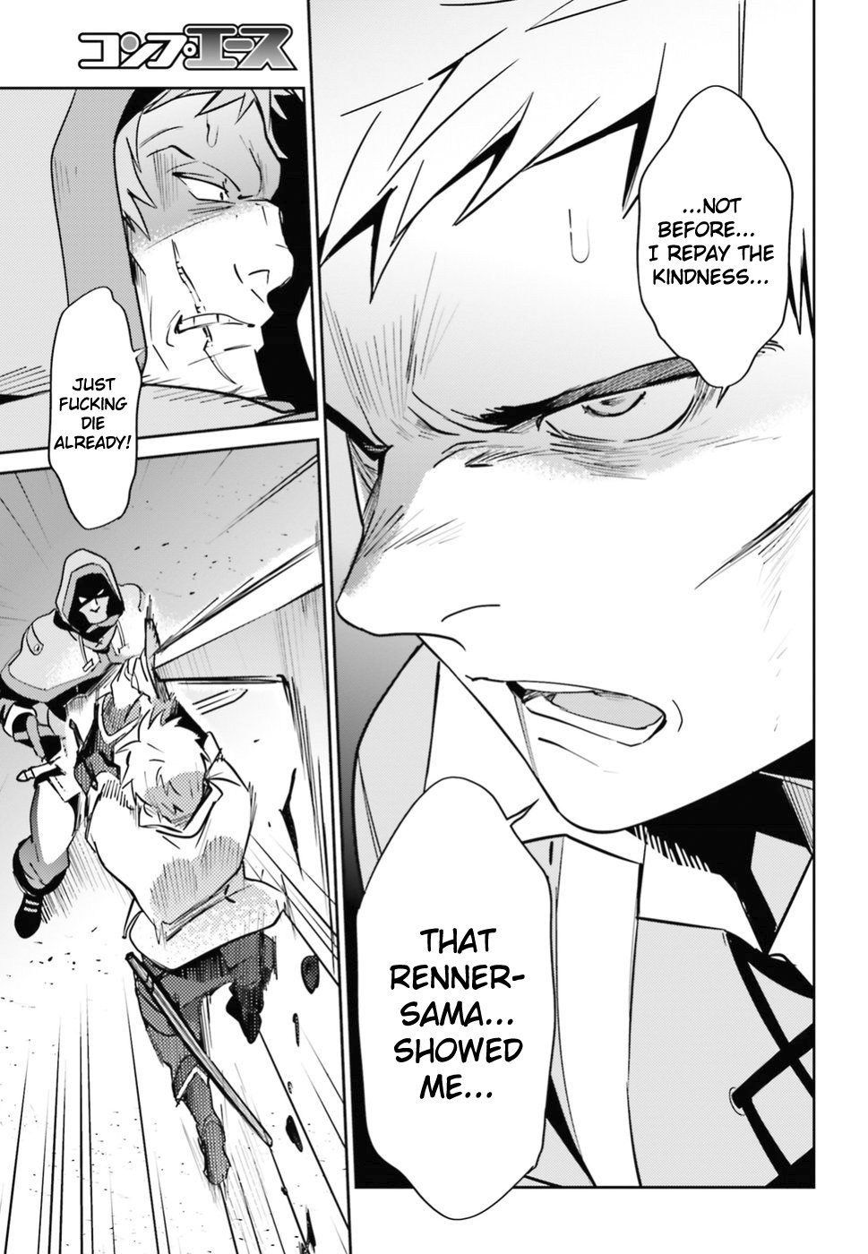 Page 22 of Chapter 38
